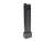 【JPバージョン】ARCHWICK/B&T Air APC9K PRO GBB CO2 (Black)
