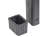 【JPバージョン】ARCHWICK/B&T Air APC9K PRO GBB CO2 (Black)