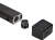 【JPバージョン】ARCHWICK/B&T Air APC9K PRO GBB CO2 (Black)