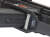 【JPバージョン】ARCHWICK/B&T Air APC9K PRO GBB CO2 (Black)
