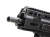 【JPバージョン】ARCHWICK/B&T Air APC9K PRO GBB CO2 (Black)