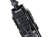 【JPバージョン】ARCHWICK/B&T Air APC9K PRO GBB CO2 (Black)