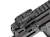 【JPバージョン】ARCHWICK/B&T Air APC9K PRO GBB CO2 (Black)