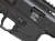 【JPバージョン】ARCHWICK/B&T Air APC9K SD2 GBB (Black) ※HFC134aガスバージョン