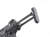 【JPバージョン】ARCHWICK/B&T Air APC9K SD2 GBB (Black) ※HFC134aガスバージョン