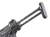 【JPバージョン】ARCHWICK/B&T Air APC9K SD2 GBB (Black) ※HFC134aガスバージョン