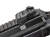 【JPバージョン】ARCHWICK/B&T Air APC9K SD2 GBB CO2 (Black)