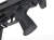 【JPバージョン】ARCHWICK/B&T Air APC9K SD2 GBB CO2 (Black)