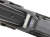 【JPバージョン】ARCHWICK/B&T Air APC9K SD2 GBB CO2 (Black)