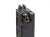 【JPバージョン】ARCHWICK/B&T Air APC9K SD2 GBB CO2 (Black)