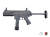 【JPバージョン】ARCHWICK/B&T Air APC9K SD2 GBB CO2 (Black)