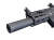 【JPバージョン】ARCHWICK/B&T Air APC9K SD2 GBB CO2 (Black)