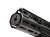 【JPバージョン】ARCHWICK/B&T Air APC9K SD2 GBB CO2 (Black)