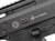 【JPバージョン】ARCHWICK/B&T Air APC9K SD2 GBB CO2 (Black)