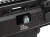 【JPバージョン】ARCHWICK/B&T Air APC9K SD2 GBB CO2 (Black)