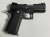 Toxicant Airsoft BUL SAS2 ULTRALIGHT 3.25 Hi-Capa GBB
