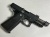 Toxicant Airsoft BUL SAS2 ULTRALIGHT 3.25 COMP RMR Ver Hi-Capa GBB