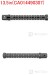 PTS Centurion Arms M-Lok CMRレイルハンドガード
