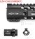 PTS Centurion Arms M-Lok CMRレイルハンドガード
