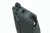 GUARDER マルイ HI-CAPA 5.1用 アルミマガジンキット 無刻印 BK/SV (CAPA-63)