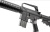 CAR XM177E2 Mod.629 GBBR (Limited Edition)