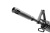 CAR XM177E2 Mod.629 GBBR (Limited Edition)