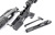 CAR XM177E2 Mod.629 GBBR (Limited Edition)