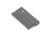 CAR M16/XM177共通 GI 20連スペアマガジン Gray (Limited Edition)