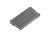 CAR M16/XM177共通 GI 20連スペアマガジン Gray (Limited Edition)