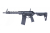 C.A.T AR-15 Explorer 10" 電動ガン