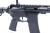 C.A.T AR-15 Explorer 10" 電動ガン