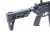 C.A.T AR-15 Explorer 10" 電動ガン