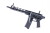 C.A.T AR-15 Explorer 10" 電動ガン