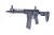 C.A.T AR-15 Explorer 10" 電動ガン