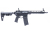 C.A.T AR-15 Explorer 10" 電動ガン