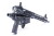 C.A.T AR-15 Explorer 10" 電動ガン