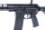 C.A.T AR-15 Explorer 10" 電動ガン