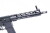 C.A.T AR-15 Explorer 10" 電動ガン