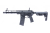 C.A.T AR-15 Explorer 8" 電動ガン