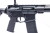 C.A.T AR-15 Explorer 8" 電動ガン