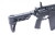 C.A.T AR-15 Explorer 8" 電動ガン