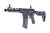 C.A.T AR-15 Explorer 8" 電動ガン