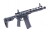 C.A.T AR-15 Explorer 8" 電動ガン