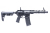 C.A.T AR-15 Explorer 8" 電動ガン