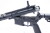 C.A.T AR-15 Explorer 8" 電動ガン