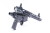 C.A.T AR-15 Explorer 8" 電動ガン
