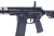 C.A.T AR-15 Explorer 8" 電動ガン