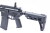 C.A.T AR-15 Explorer 8" 電動ガン