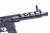 C.A.T AR-15 Explorer 8" 電動ガン