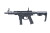 C.A.T. Versatile(ヴァーサテイル) 5c PCC